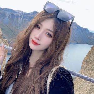 Jingyue