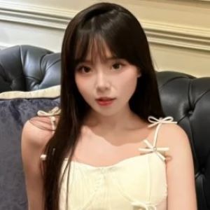 Lingwei