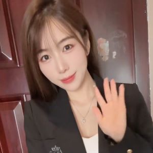 Ruoyun
